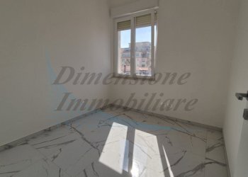20240822_104138 (FILEminimizer).jpg - Appartamento Piazza Monte alla Rena, Rosignano Marittimo - foto 15