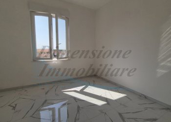 20240822_104302 (FILEminimizer).jpg - Appartamento Piazza Monte alla Rena, Rosignano Marittimo - foto 17