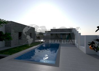 1.jpg - Terreno agricolo Contrada San Nicola 21, Carovigno - foto 19