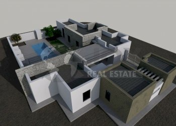 3.jpg - Terreno agricolo Contrada San Nicola 21, Carovigno - foto 21