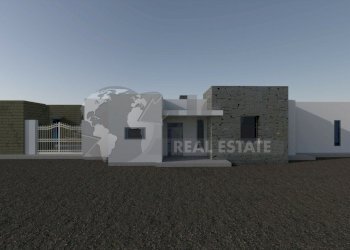 4.jpg - Terreno agricolo Contrada San Nicola 21, Carovigno - foto 22