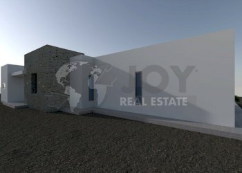 6.jpg - Terreno agricolo Contrada San Nicola 21, Carovigno - foto 24