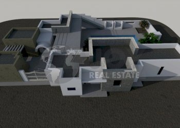 7.jpg - Terreno agricolo Contrada San Nicola 21, Carovigno - foto 25