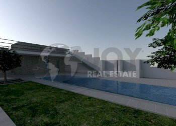 8.jpg - Terreno agricolo Contrada San Nicola 21, Carovigno - foto 26