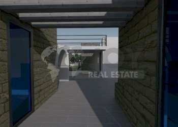 Immagine WhatsApp 2024-03-21 ore 11.57.50_3f59f15b - Terreno agricolo Contrada San Nicola 21, Carovigno - foto 27