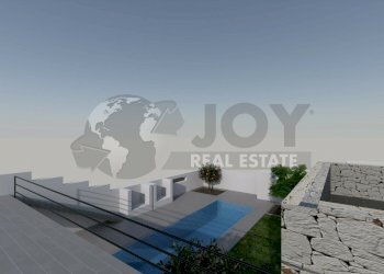 Immagine WhatsApp 2024-03-21 ore 11.57.50_d63ea3c6 - Terreno agricolo Contrada San Nicola 21, Carovigno - foto 28