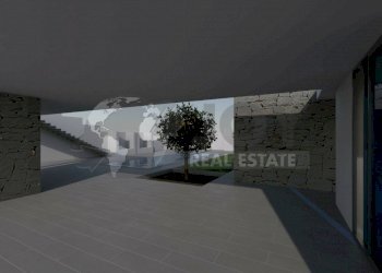 Immagine WhatsApp 2024-03-21 ore 11.57.50_e2fdd929 - Terreno agricolo Contrada San Nicola 21, Carovigno - foto 29