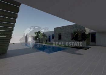 Immagine WhatsApp 2024-03-21 ore 11.57.51_91e146ae - Terreno agricolo Contrada San Nicola 21, Carovigno - foto 30