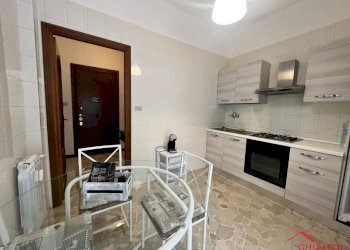 2.2 cucina.jpg - Appartamento VIA GIACOMO PUCCINI 17A, Genova - foto 6