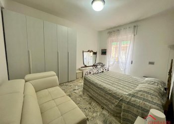 4.0 camera 2.jpg - Appartamento VIA GIACOMO PUCCINI 17A, Genova - foto 11