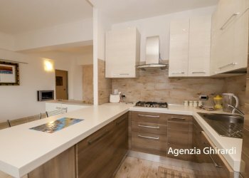 2.10 open space.jpg - Appartamento Via Briscata 28, Genova - foto 14