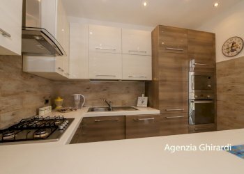 2.12 open space.jpg - Appartamento Via Briscata 28, Genova - foto 16