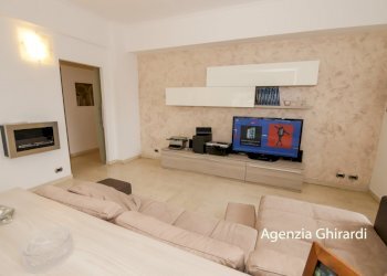 2.13 open space.jpg - Appartamento Via Briscata 28, Genova - foto 17