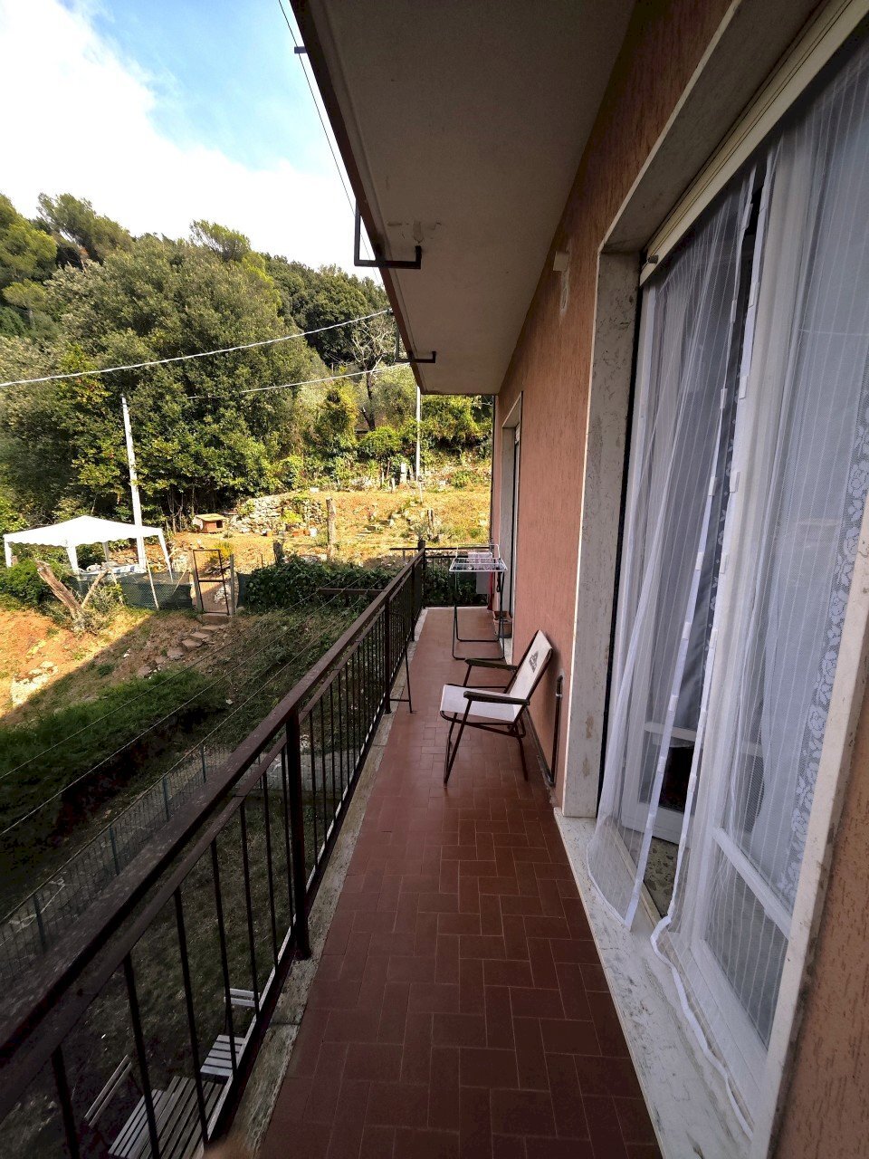 10.jpg - Quadrilocale Lerici - foto 1