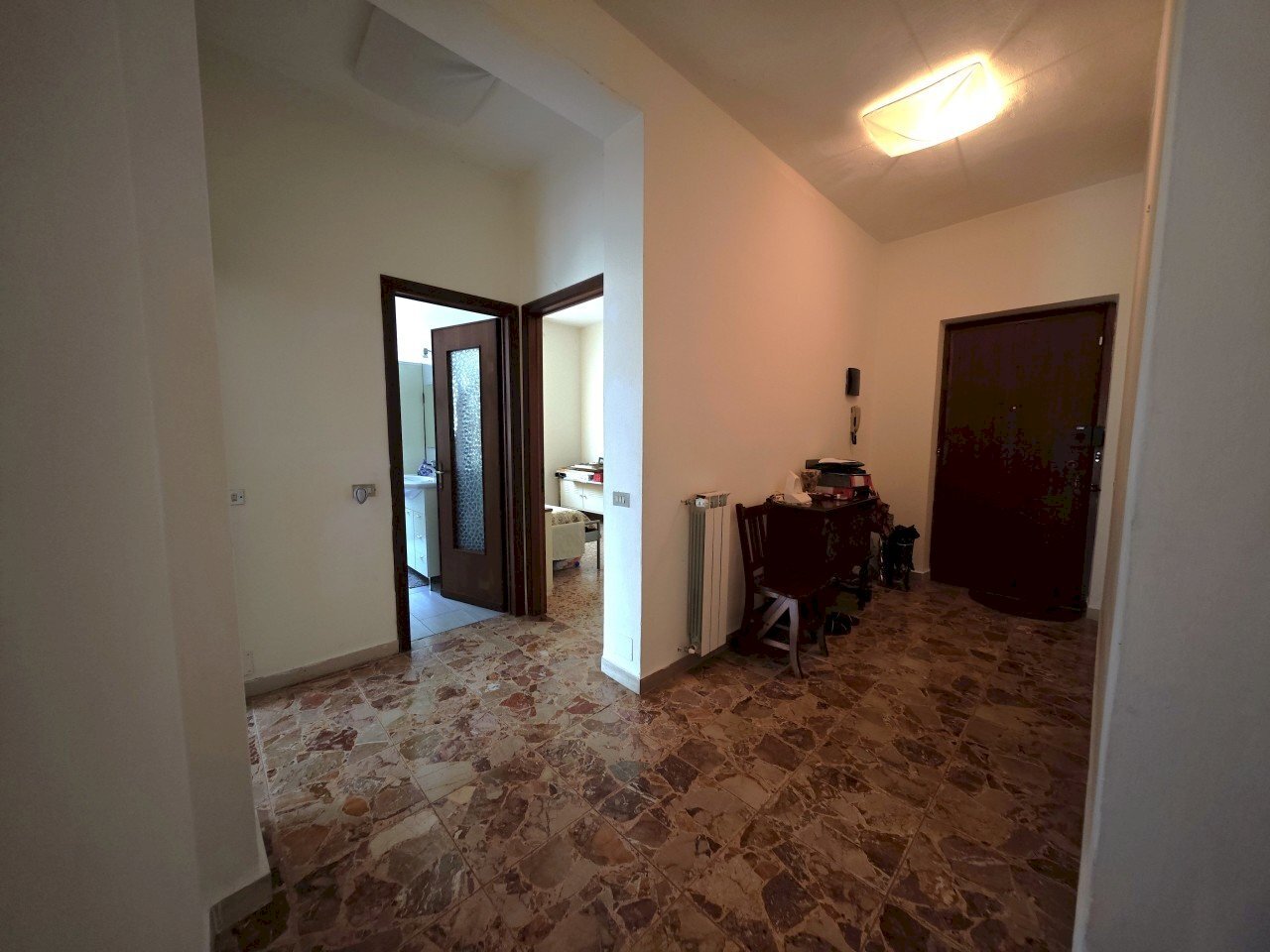 01.jpg - Quadrilocale Lerici - foto 2