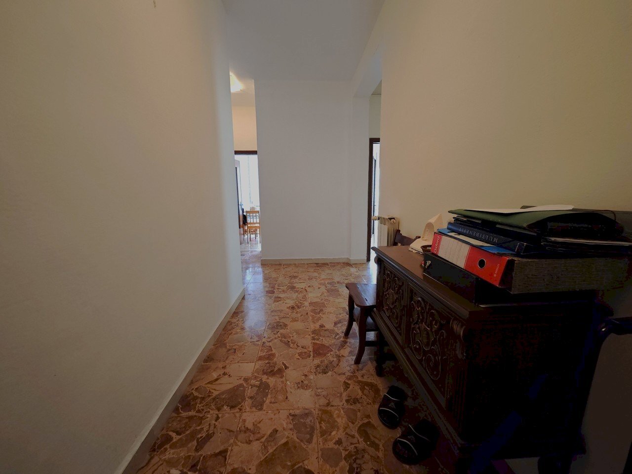 02.jpg - Quadrilocale Lerici - foto 3