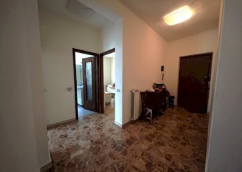 01.jpg - Quadrilocale Lerici - foto 2