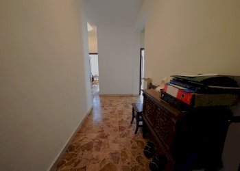 02.jpg - Quadrilocale Lerici - foto 3