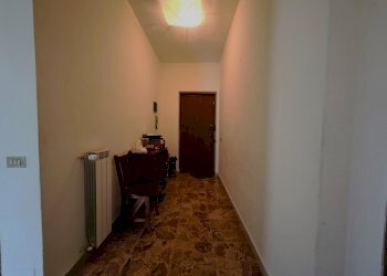 03.jpg - Quadrilocale Lerici - foto 4