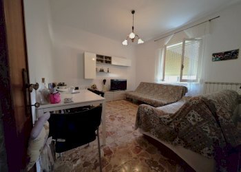 04.jpg - Quadrilocale Lerici - foto 5