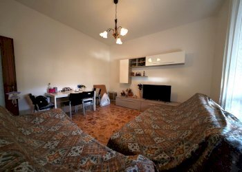 05.jpg - Quadrilocale Lerici - foto 6