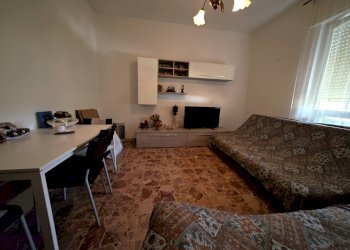 06.jpg - Quadrilocale Lerici - foto 7