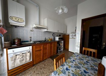 07.jpg - Quadrilocale Lerici - foto 8