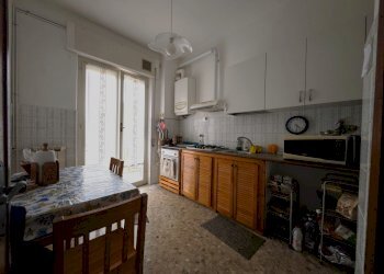 08.jpg - Quadrilocale Lerici - foto 9