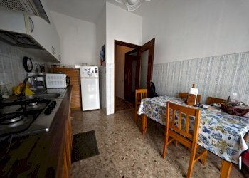 09.jpg - Quadrilocale Lerici - foto 10