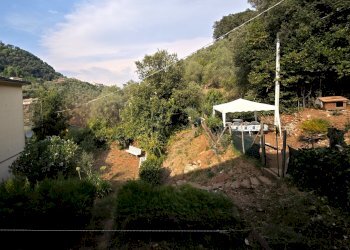 11.jpg - Quadrilocale Lerici - foto 11