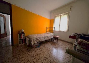 13.jpg - Quadrilocale Lerici - foto 13