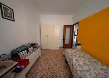 14.jpg - Quadrilocale Lerici - foto 14