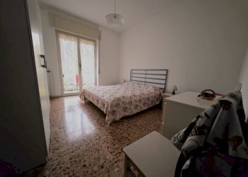 15.jpg - Quadrilocale Lerici - foto 15