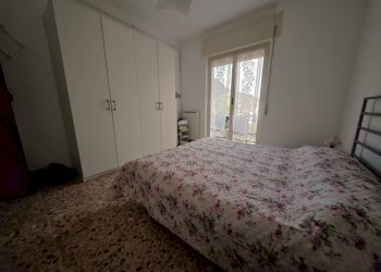 17.jpg - Quadrilocale Lerici - foto 16