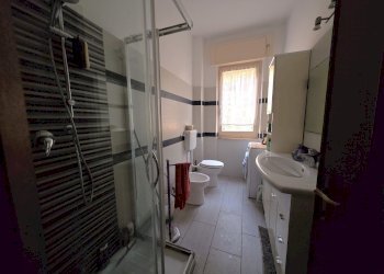 18.jpg - Quadrilocale Lerici - foto 17