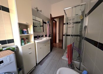 19.jpg - Quadrilocale Lerici - foto 18