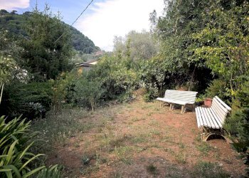 21.jpg - Quadrilocale Lerici - foto 20