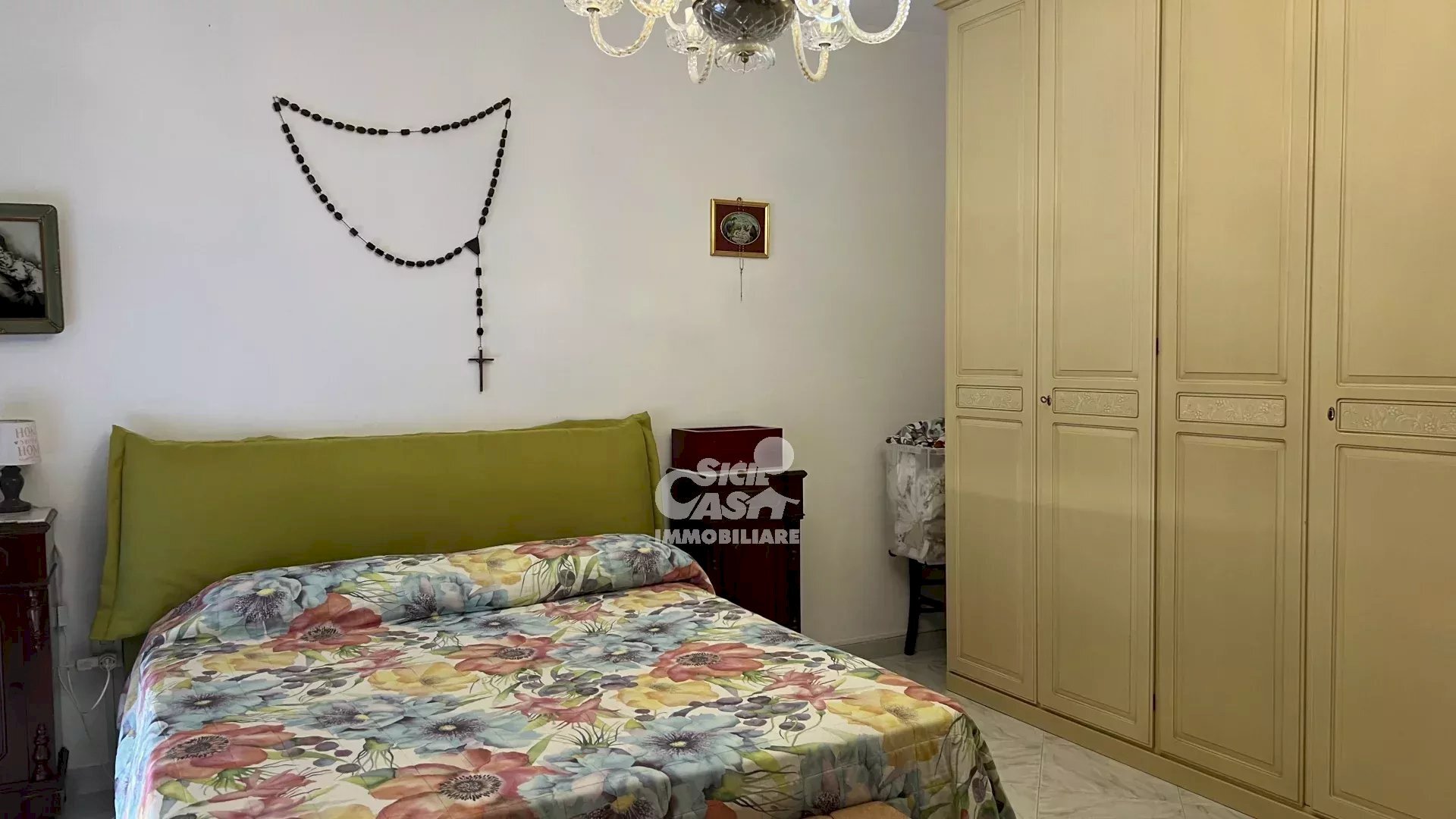 Appartamento Marsala - foto 3