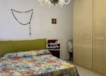 Appartamento Marsala - foto 3