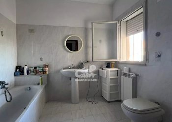 Appartamento Marsala - foto 5