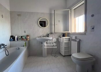 Appartamento Marsala - foto 6