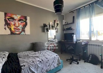 Appartamento Marsala - foto 7