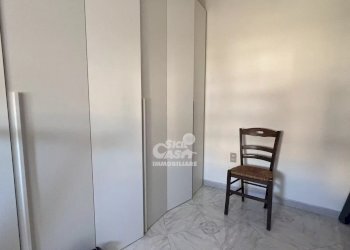 Appartamento Marsala - foto 8