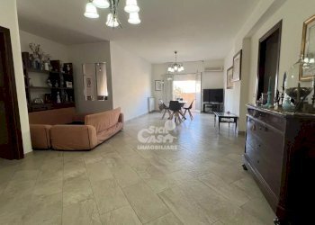 Appartamento Marsala - foto 9