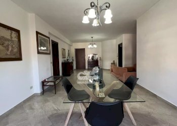 Appartamento Marsala - foto 10