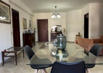 Appartamento Marsala - foto 11