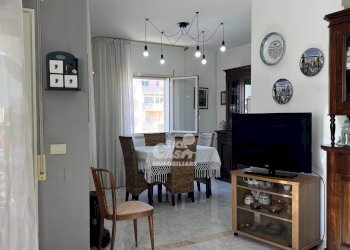 Appartamento Marsala - foto 12