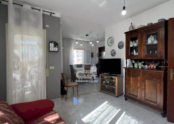 Appartamento Marsala - foto 13