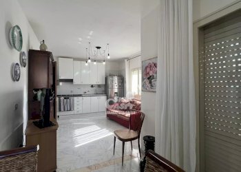 Appartamento Marsala - foto 14