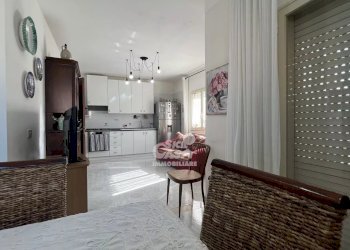 Appartamento Marsala - foto 15